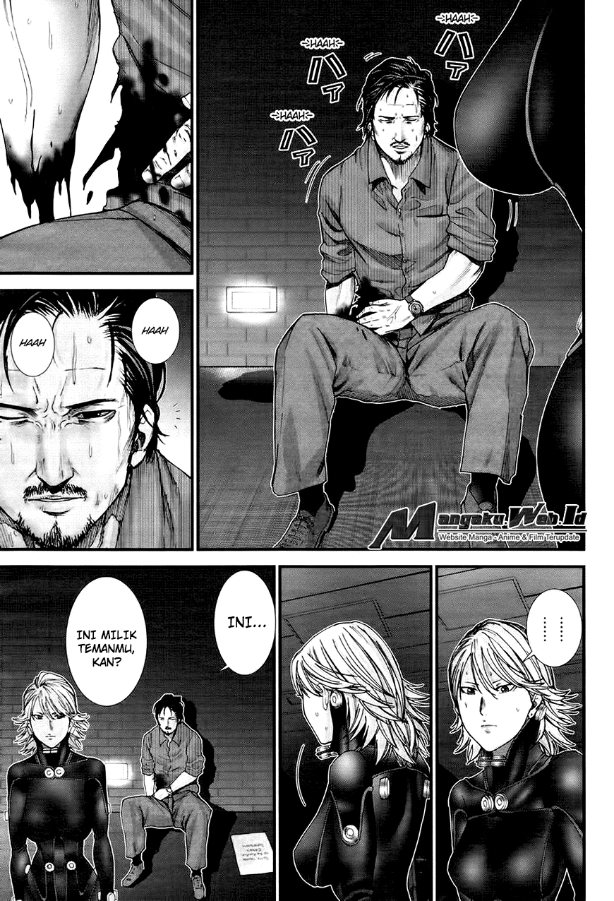 image-komik-gantzg-chapter-15-5/31
