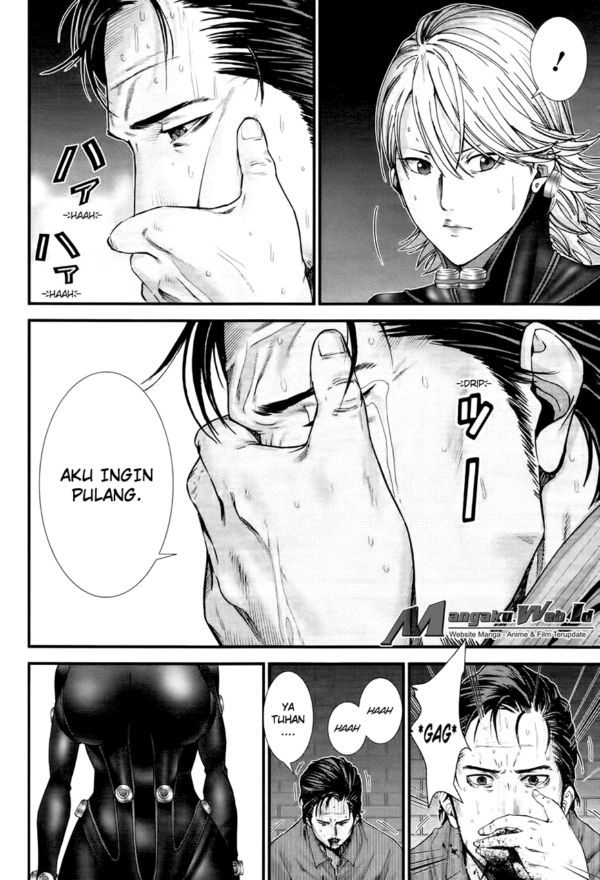 image-komik-gantzg-chapter-15-8/31