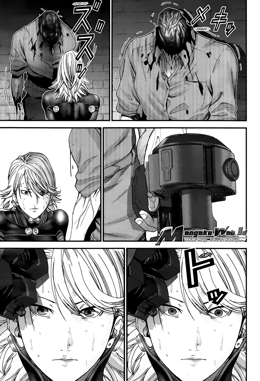 image-komik-gantzg-chapter-15-11/31