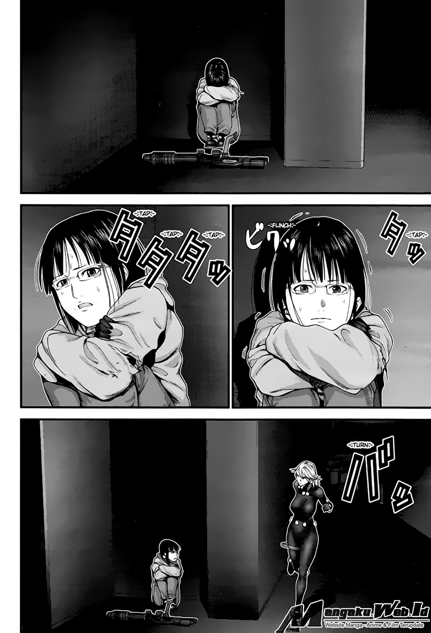 image-komik-gantzg-chapter-15-16/31