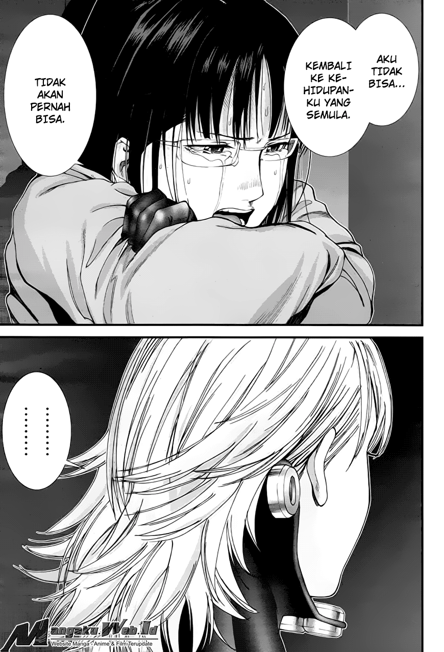 image-komik-gantzg-chapter-15-19/31