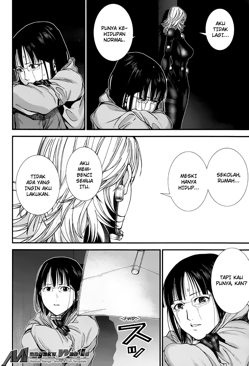 image-komik-gantzg-chapter-15-20/31