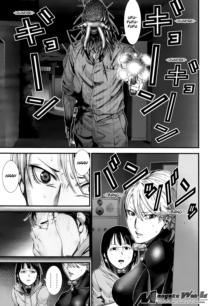 image-komik-gantzg-chapter-15-23/31