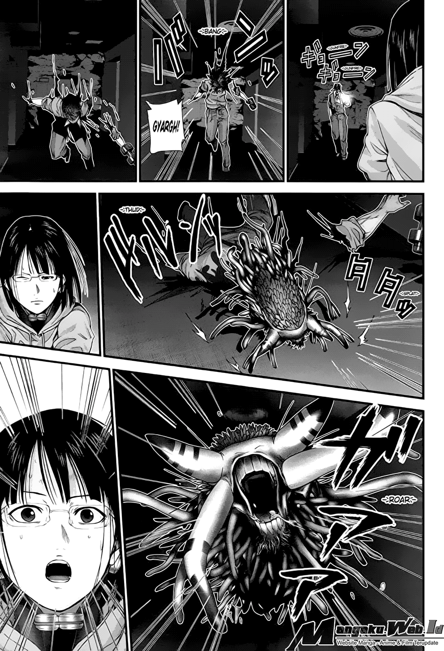 image-komik-gantzg-chapter-15-26/31