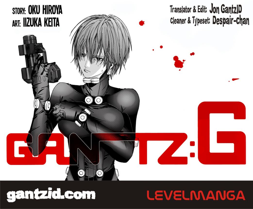 image-komik-gantzg-chapter-2-0/28