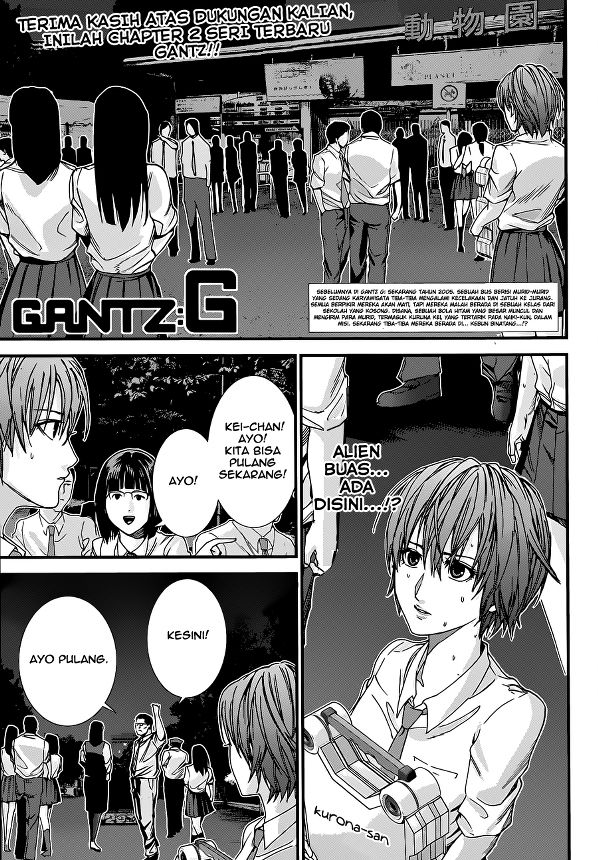image-komik-gantzg-chapter-2-1/28