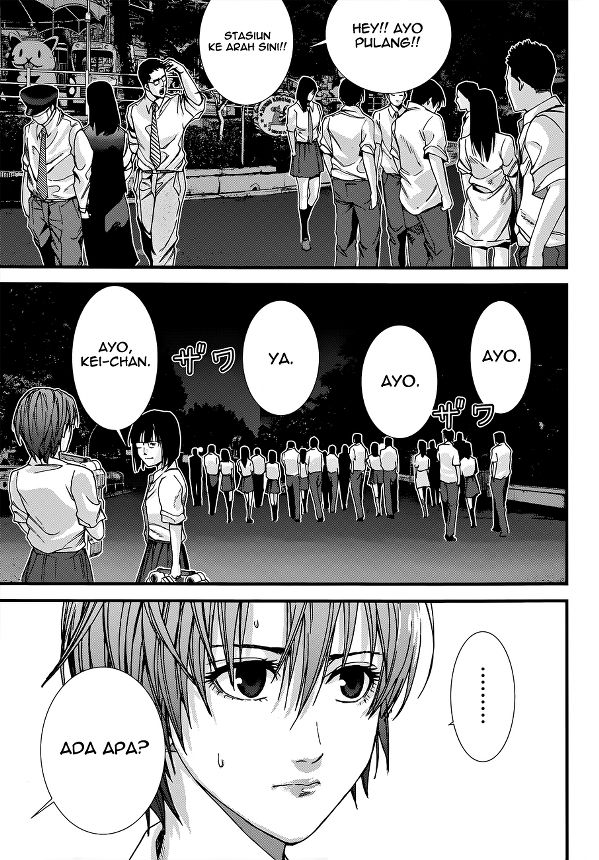 image-komik-gantzg-chapter-2-4/28