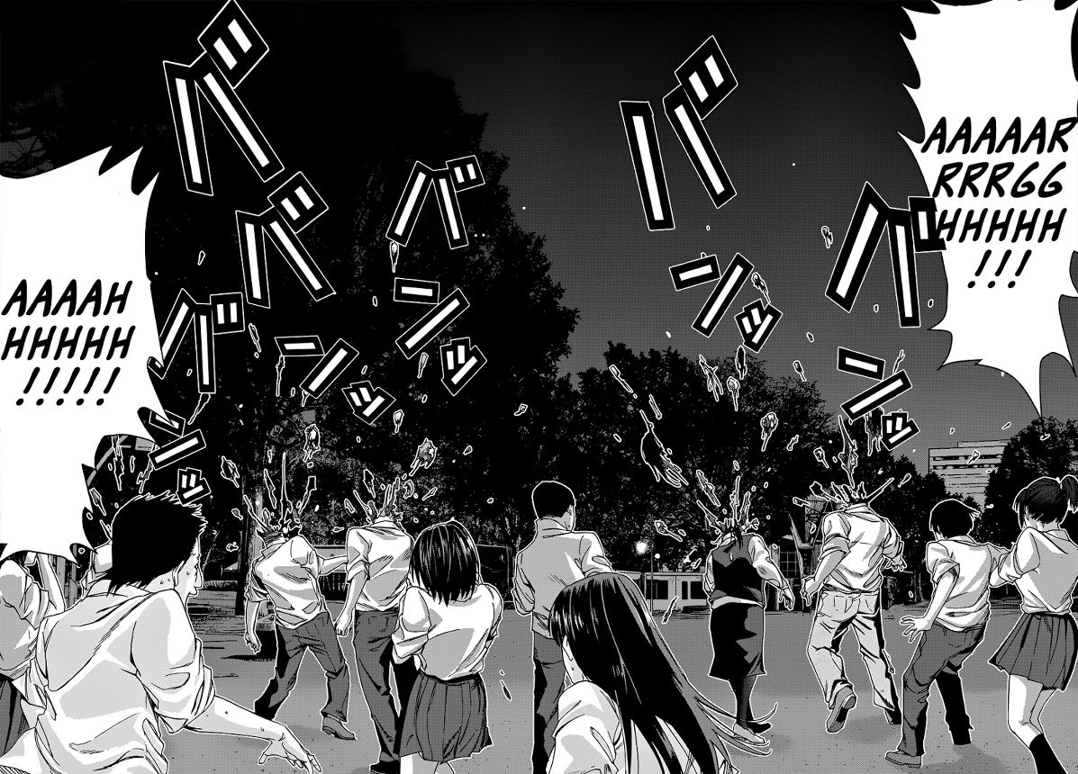 image-komik-gantzg-chapter-2-9/28