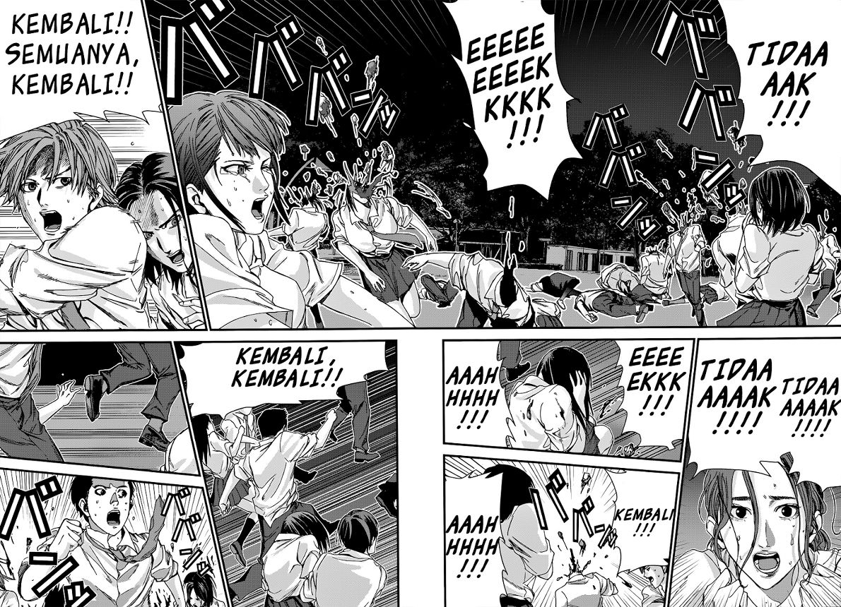 image-komik-gantzg-chapter-2-10/28