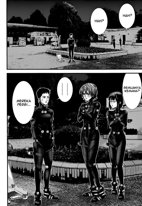 image-komik-gantzg-chapter-2-19/28