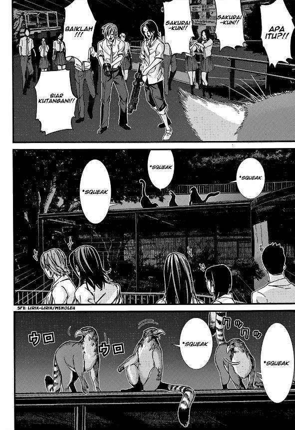 image-komik-gantzg-chapter-2-23/28