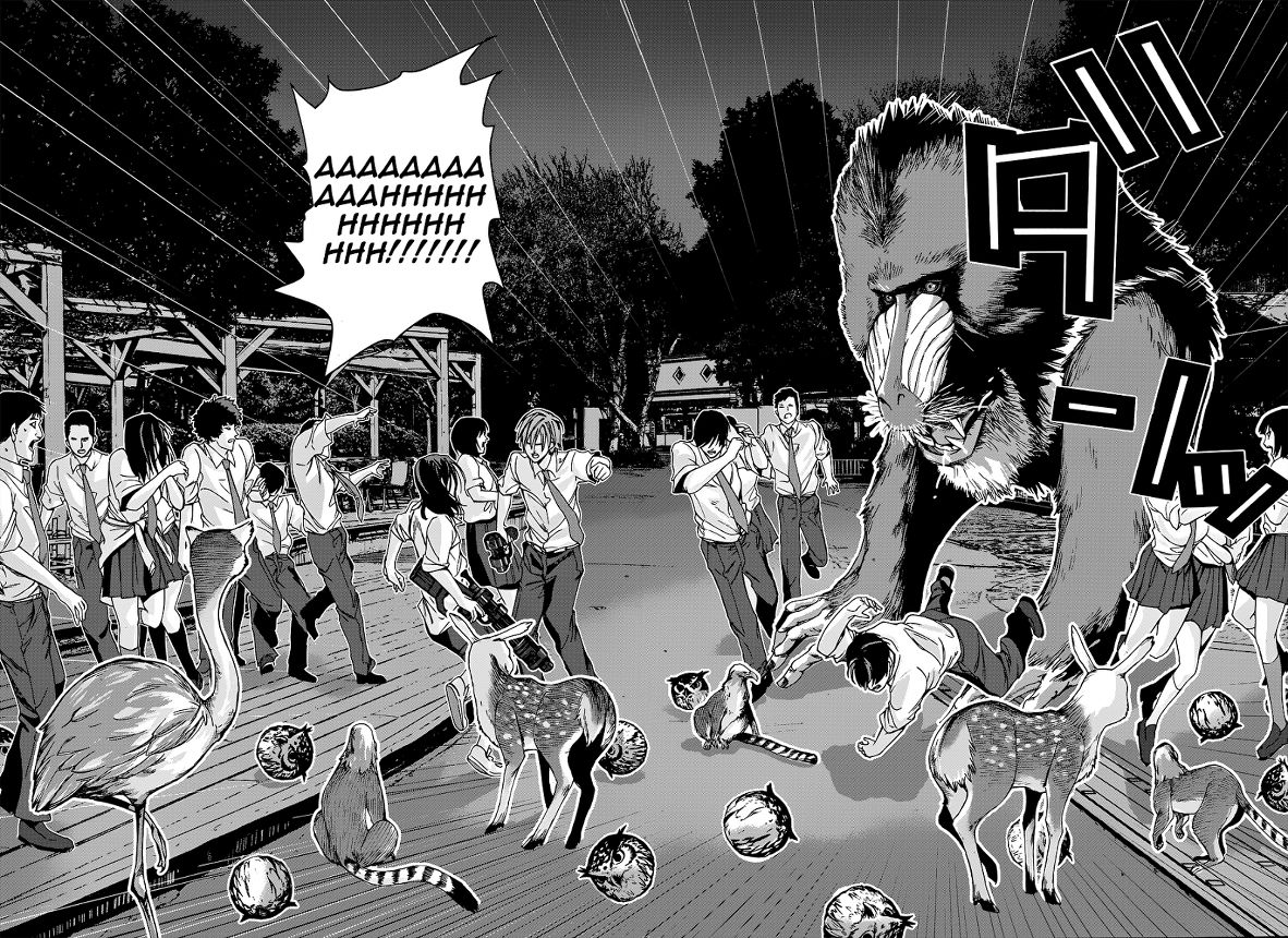 image-komik-gantzg-chapter-2-26/28