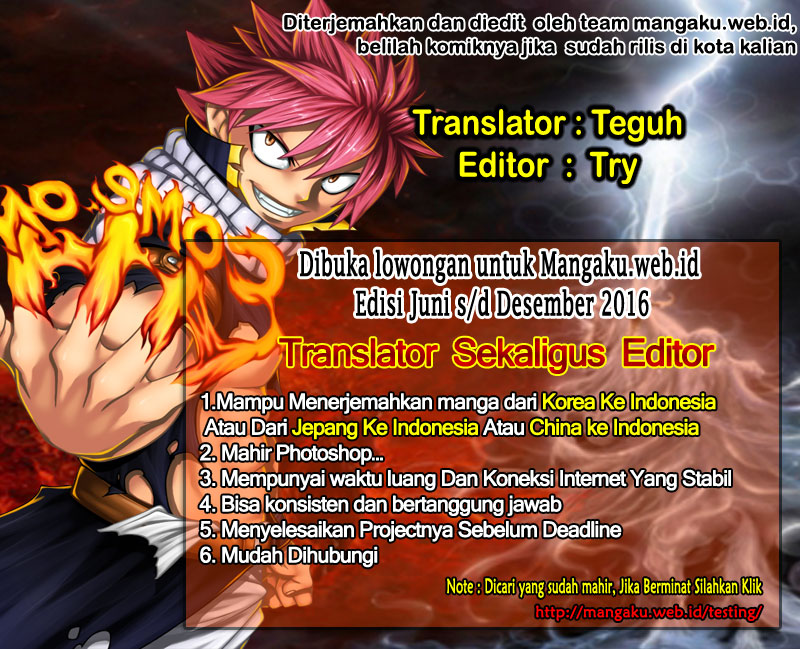 image-komik-gantzg-chapter-3-0/29