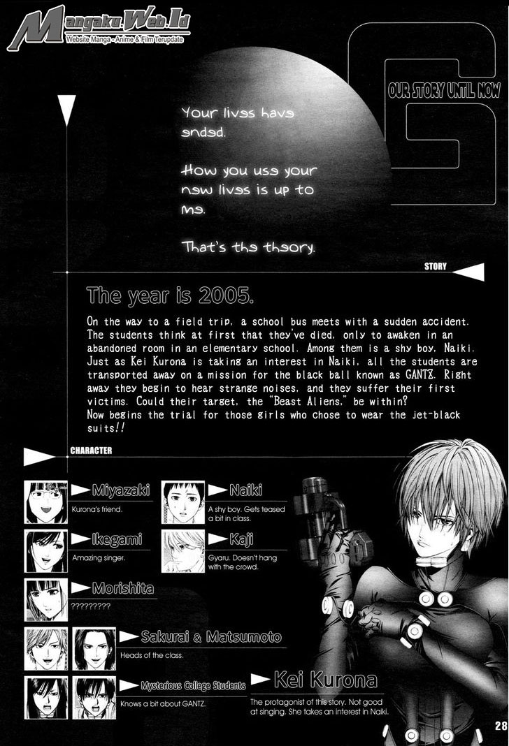 image-komik-gantzg-chapter-3-1/29