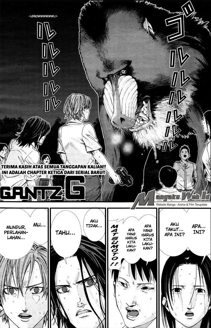 image-komik-gantzg-chapter-3-2/29