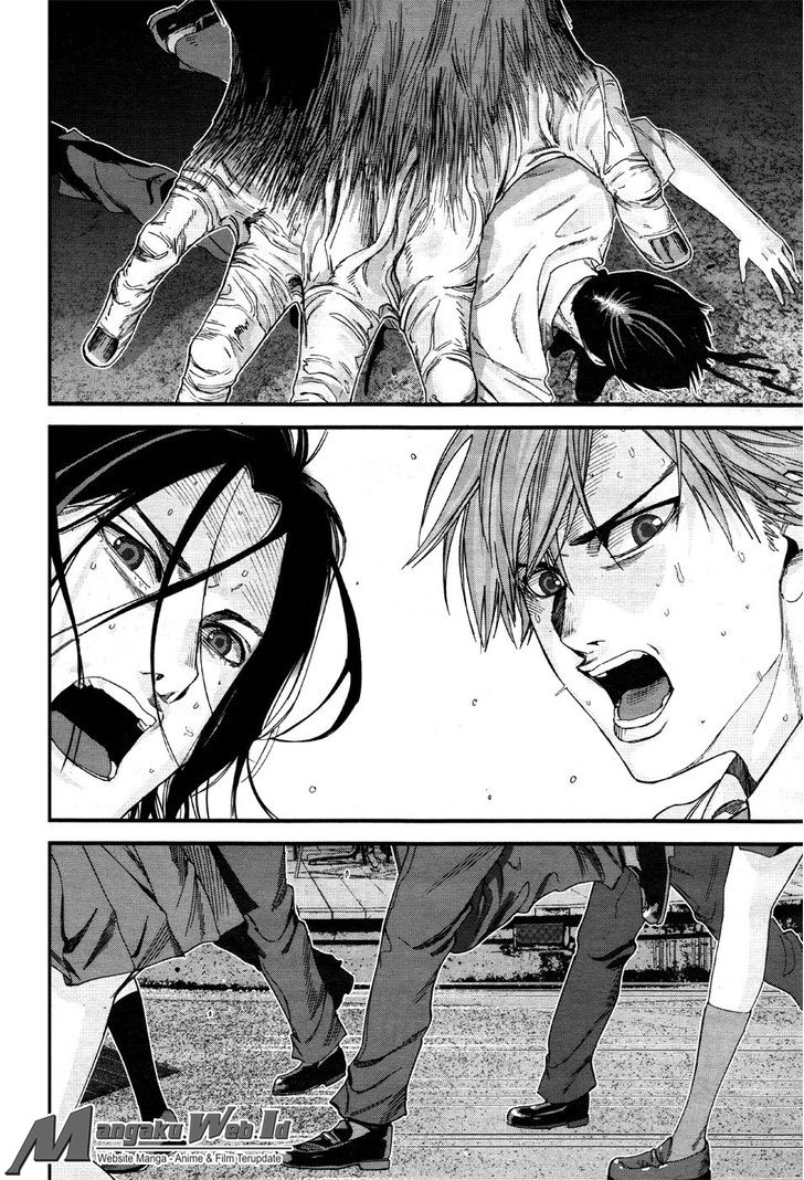 image-komik-gantzg-chapter-3-4/29