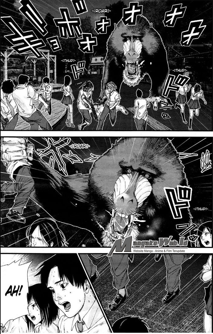 image-komik-gantzg-chapter-3-5/29