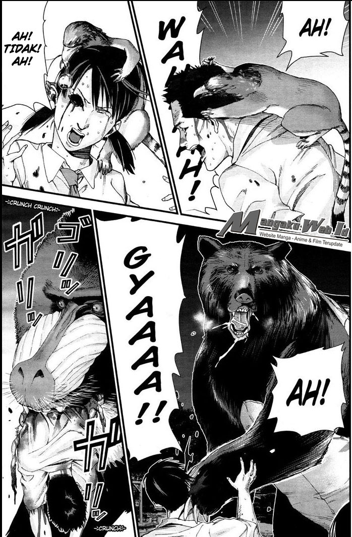 image-komik-gantzg-chapter-3-7/29