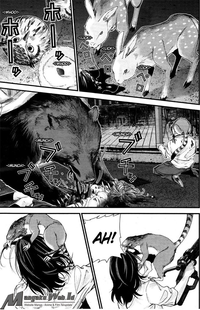 image-komik-gantzg-chapter-3-9/29