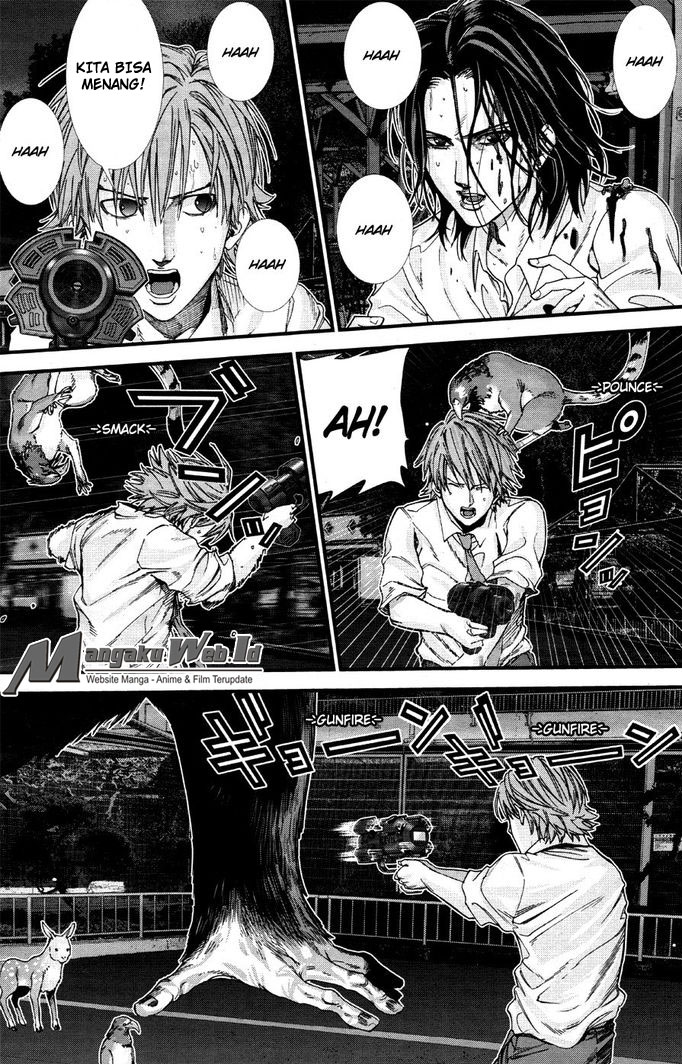 image-komik-gantzg-chapter-3-11/29