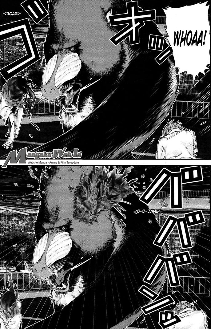 image-komik-gantzg-chapter-3-13/29