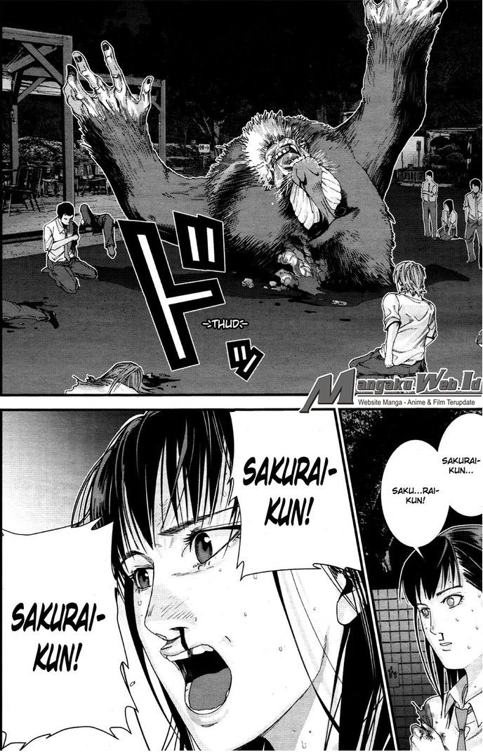 image-komik-gantzg-chapter-3-14/29