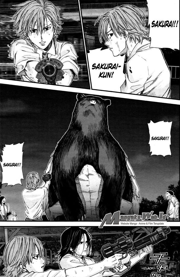 image-komik-gantzg-chapter-3-15/29