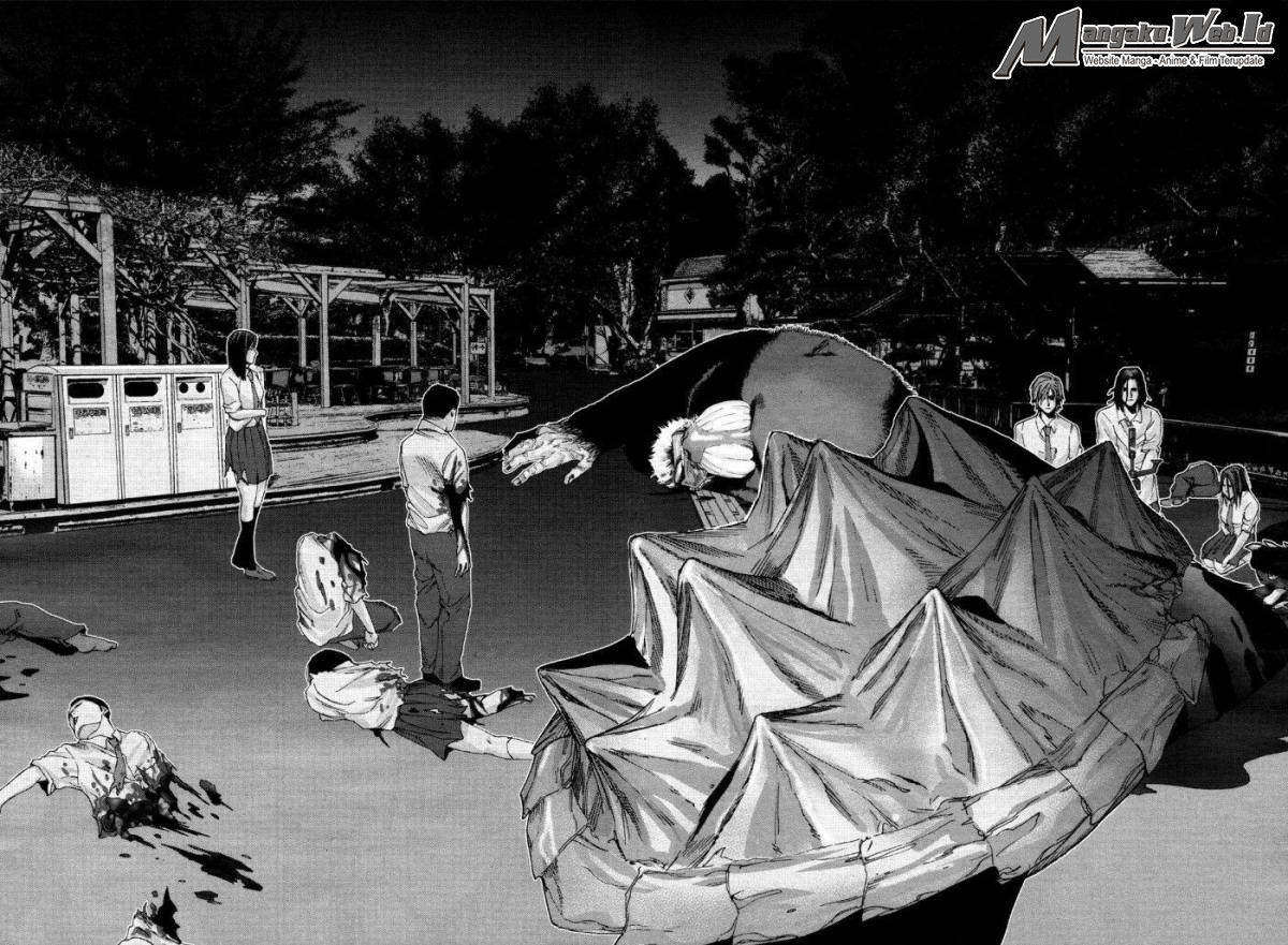 image-komik-gantzg-chapter-3-18/29