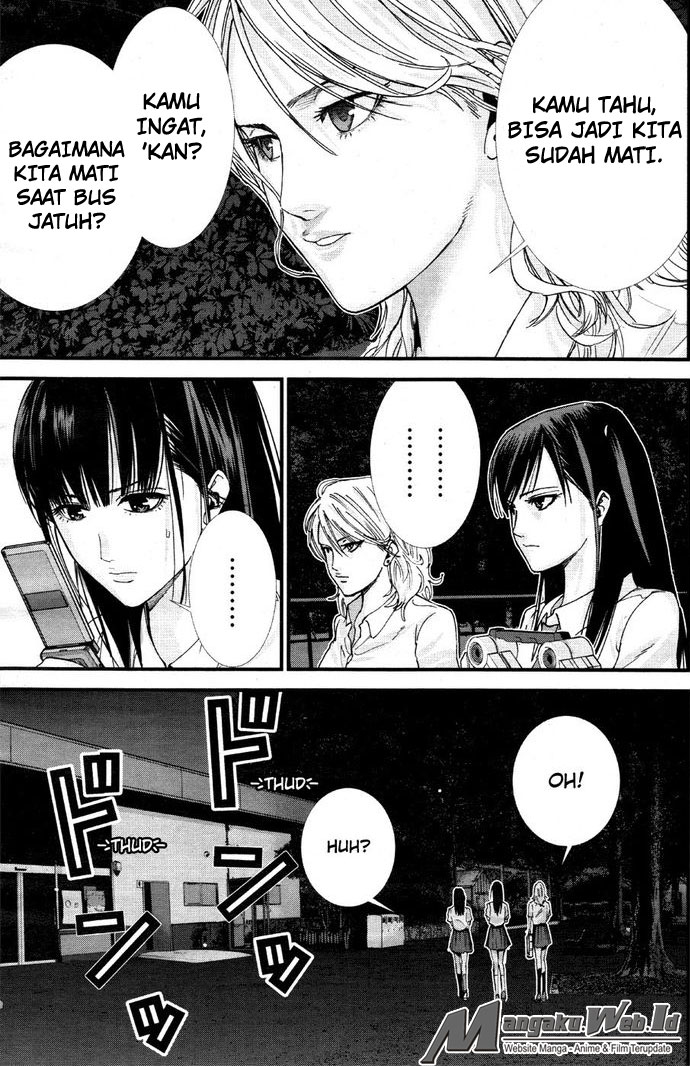 image-komik-gantzg-chapter-3-20/29