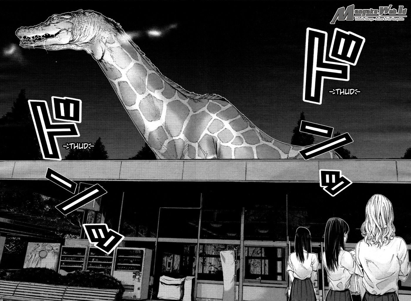 image-komik-gantzg-chapter-3-21/29