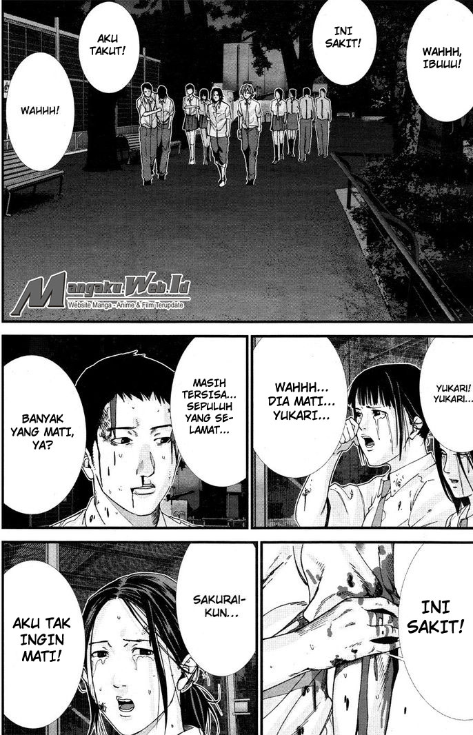 image-komik-gantzg-chapter-3-25/29