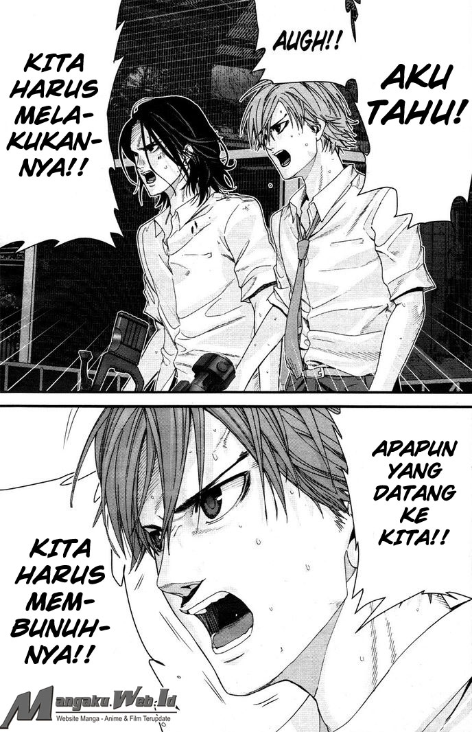 image-komik-gantzg-chapter-3-26/29