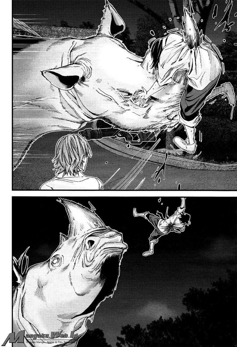 image-komik-gantzg-chapter-4-5/29