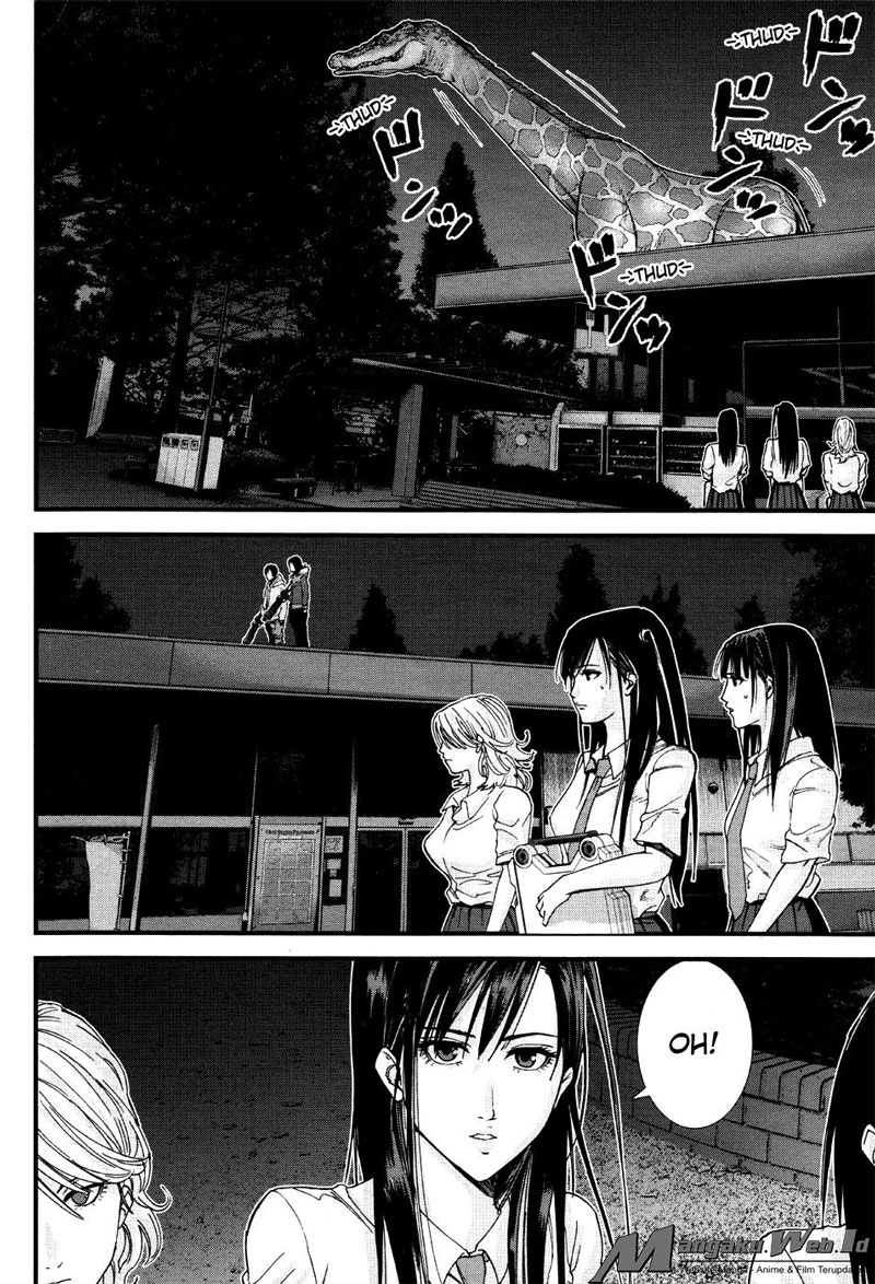 image-komik-gantzg-chapter-4-11/29