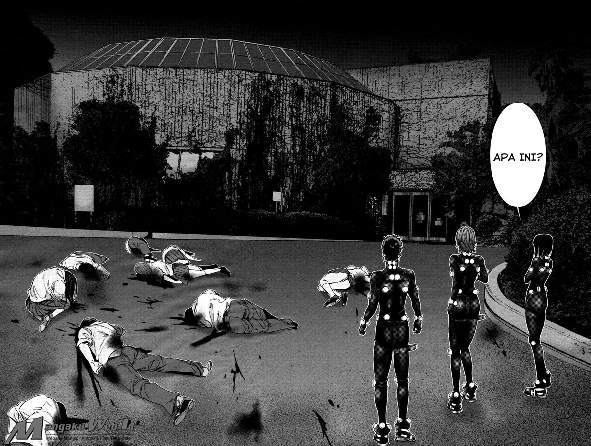 image-komik-gantzg-chapter-4-15/29