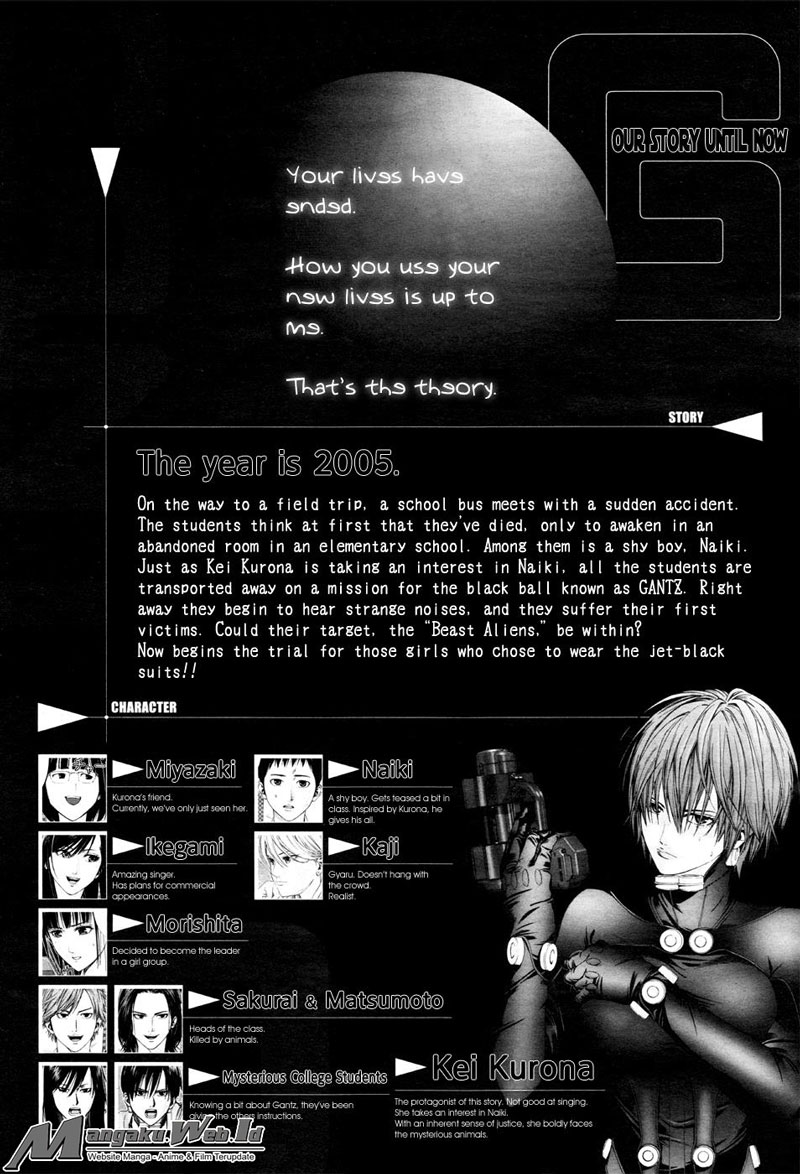 image-komik-gantzg-chapter-5-1/31