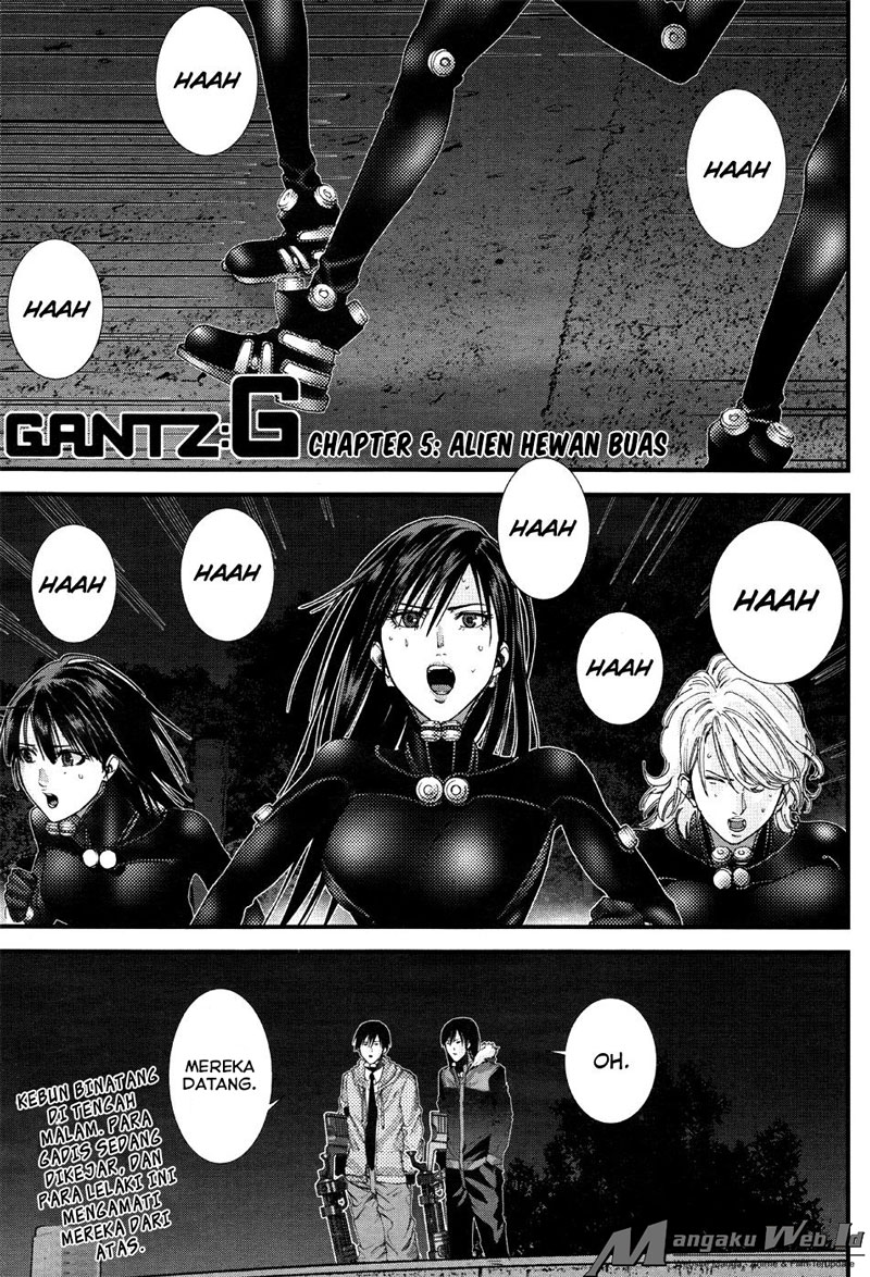 image-komik-gantzg-chapter-5-2/31