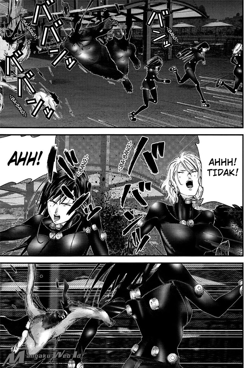 image-komik-gantzg-chapter-5-5/31