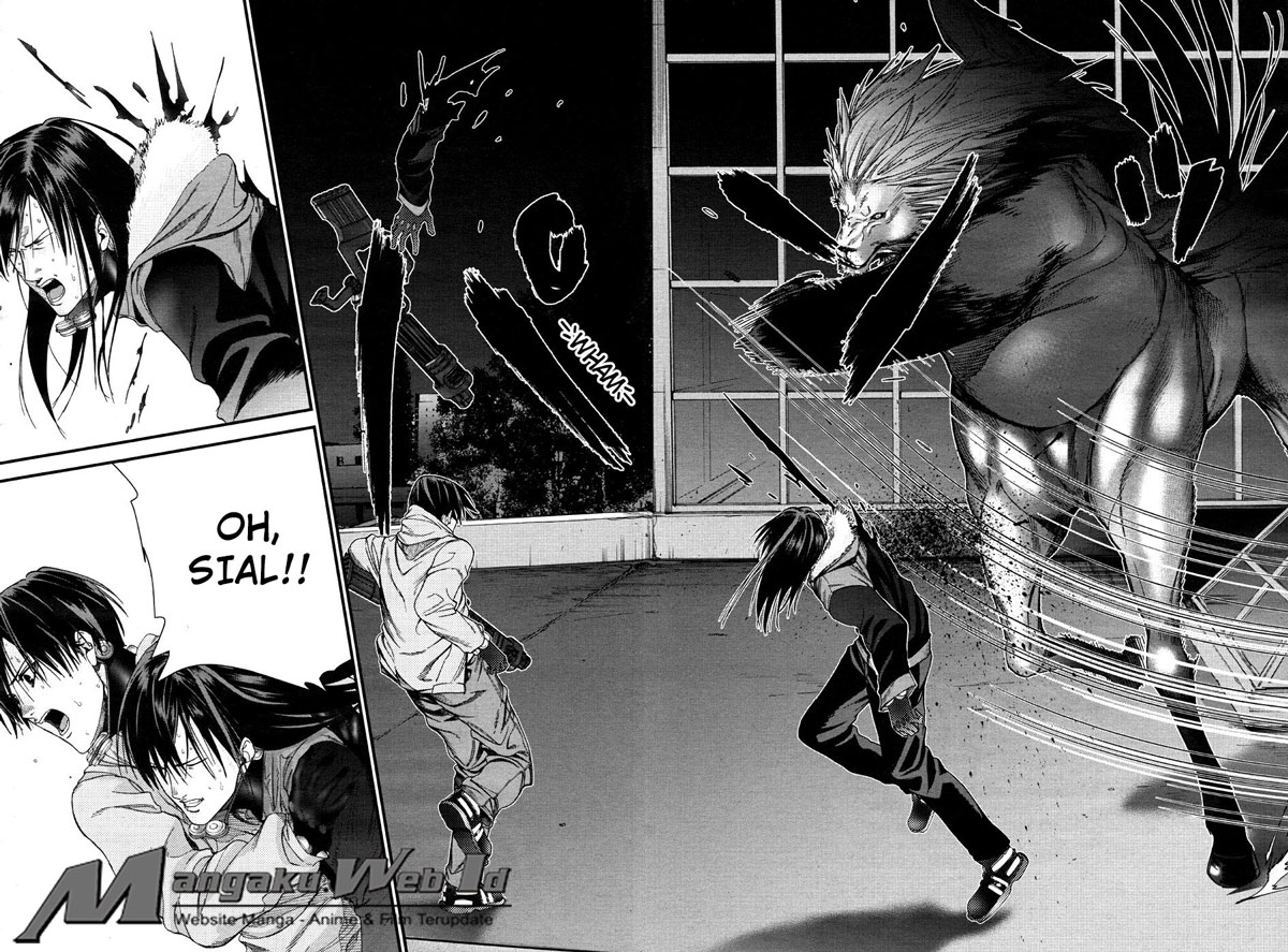 image-komik-gantzg-chapter-5-10/31