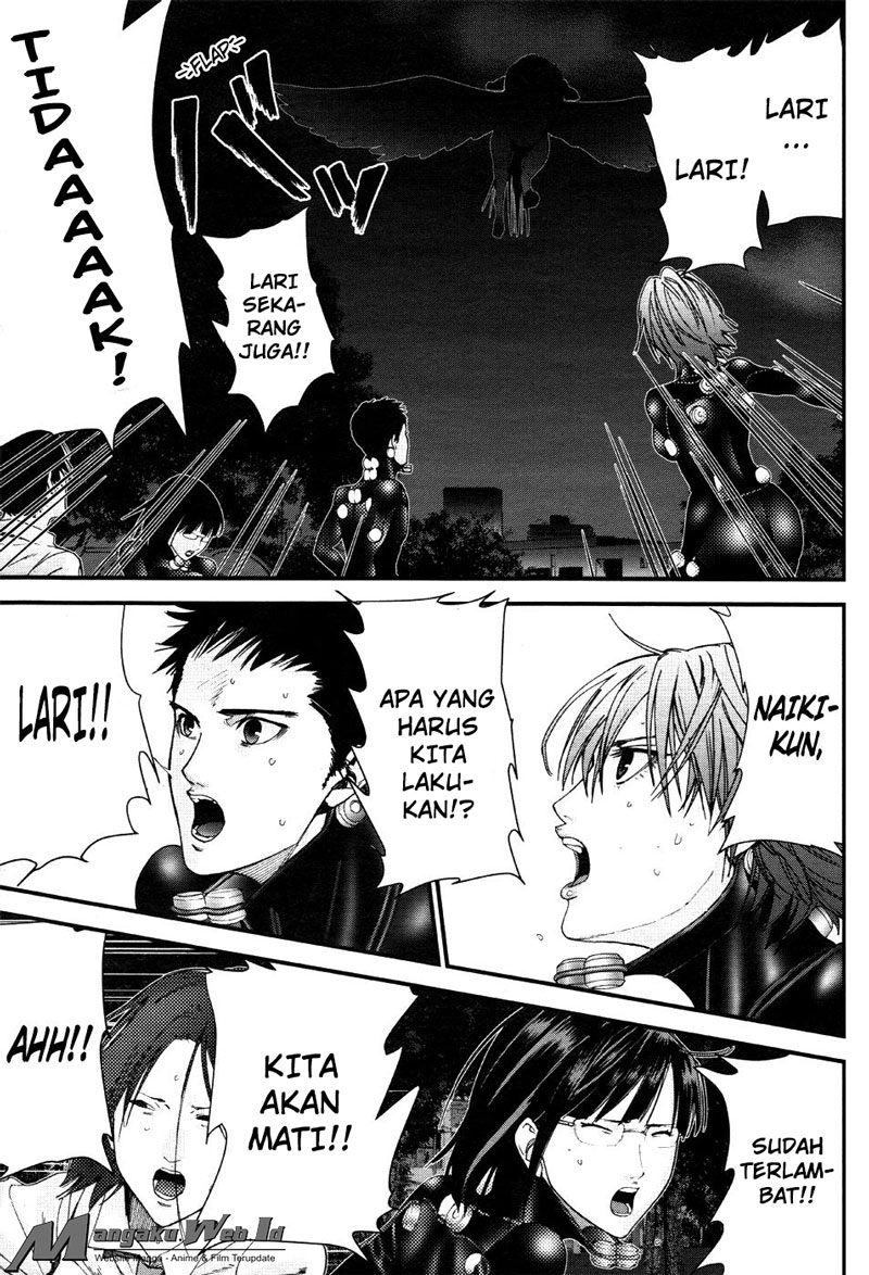 image-komik-gantzg-chapter-5-15/31
