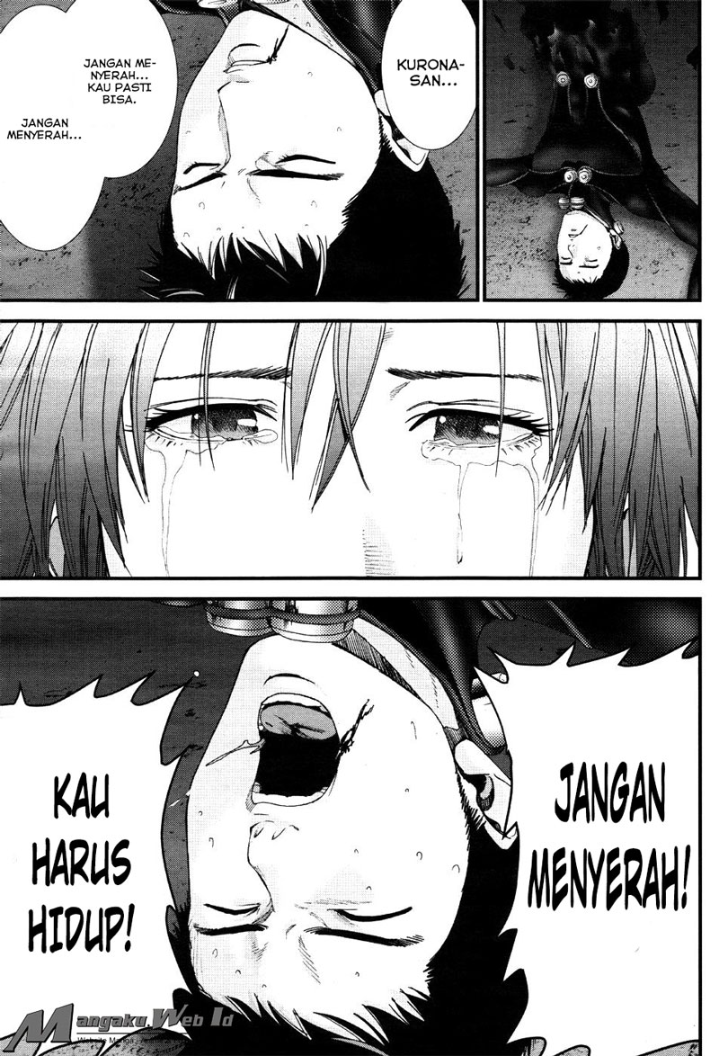 image-komik-gantzg-chapter-5-20/31