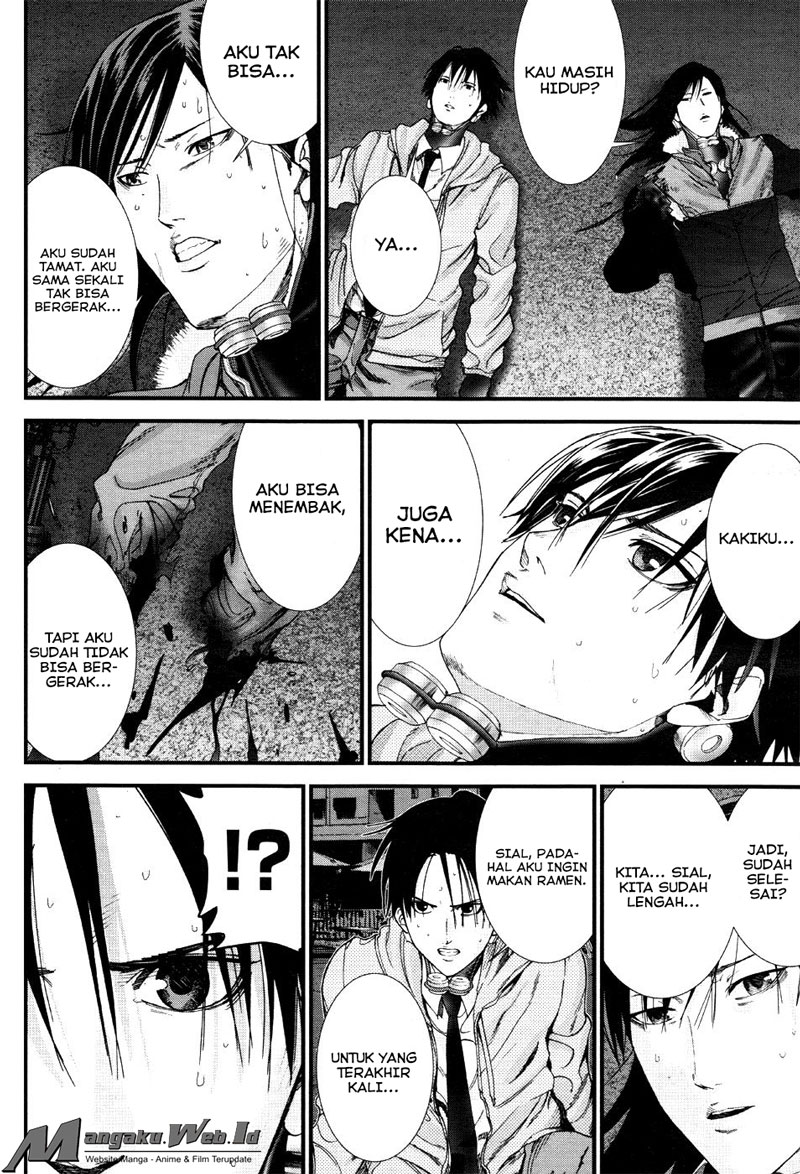 image-komik-gantzg-chapter-5-21/31