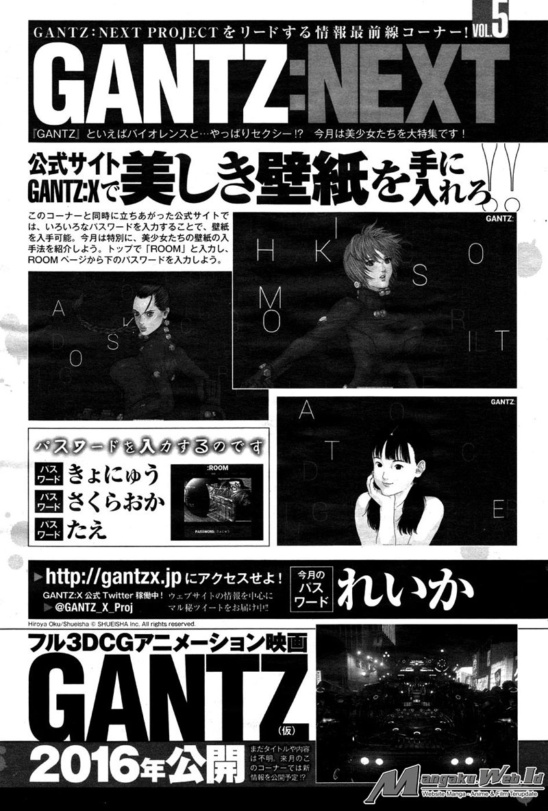 image-komik-gantzg-chapter-5-27/31
