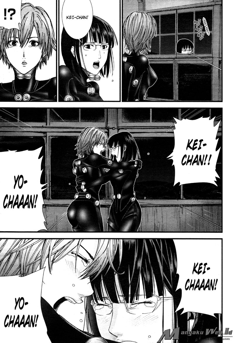 image-komik-gantzg-chapter-6-6/32