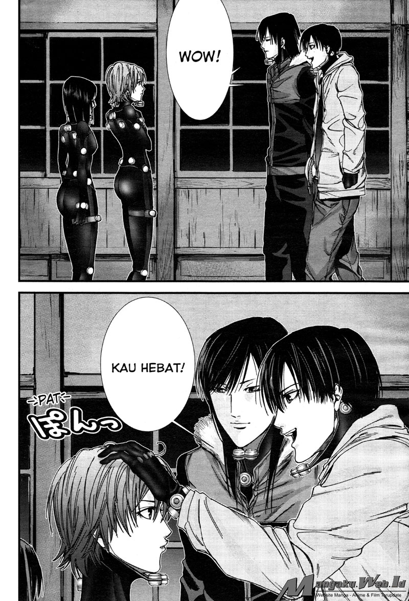 image-komik-gantzg-chapter-6-12/32
