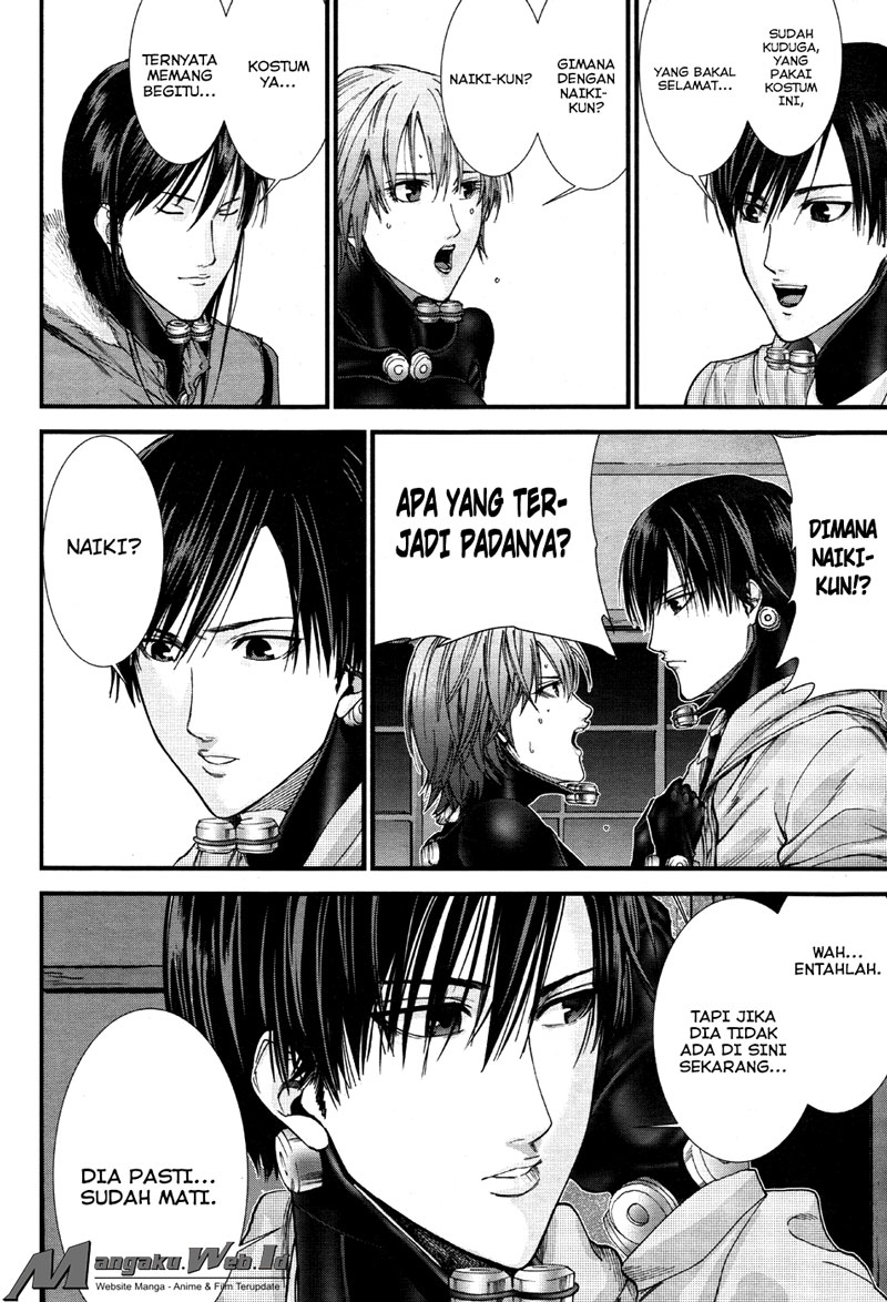 image-komik-gantzg-chapter-6-14/32