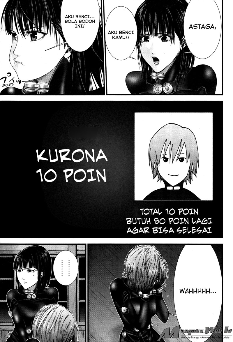 image-komik-gantzg-chapter-6-19/32