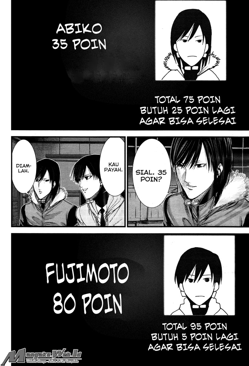 image-komik-gantzg-chapter-6-20/32