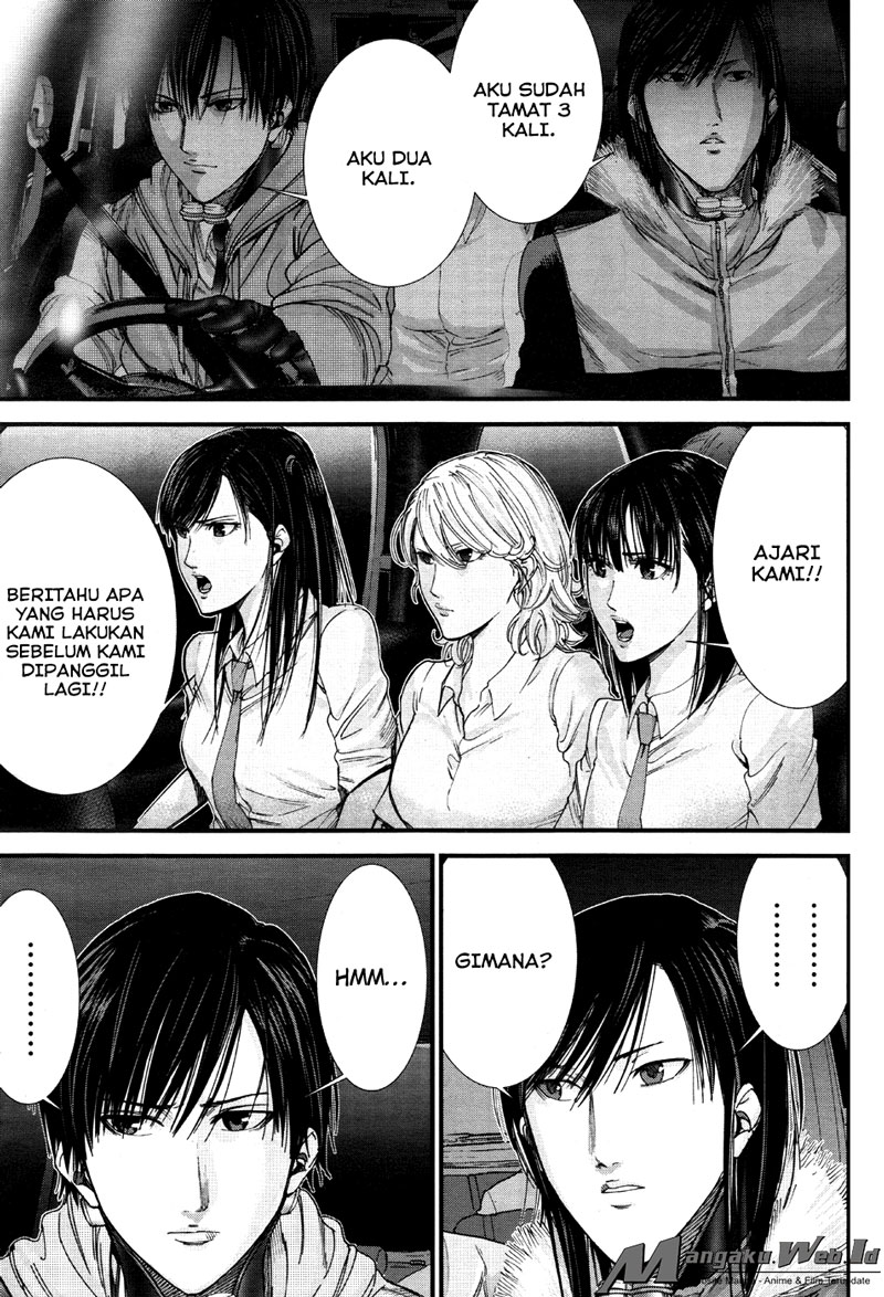 image-komik-gantzg-chapter-6-26/32