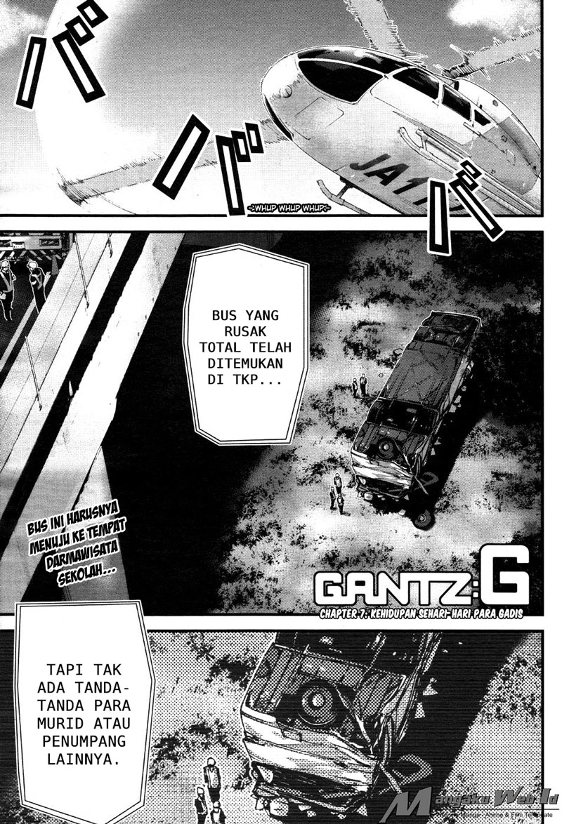image-komik-gantzg-chapter-7-2/31